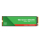 Dysk SSD Sandisk 500GB M.2 PCIe Gen4 NVMe Green SN3000